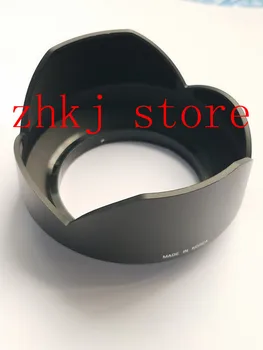 NEW Original Lens Hood Front Protector Cover For Samyang 14mm f2.8 14MM T3.1 Repair Part
NEW Original Lens Hood Front Protector Cover For Samyang 14mm f2.8 14MM T3.1 Repair Part