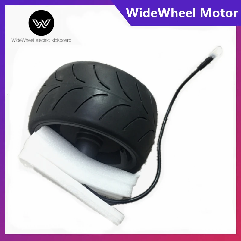 Original Front Rear Wheel Motor Parts for Mercane Wide Wheel Electric Kick Scooter Front and Rear Motor Accessory
Original Front Rear Wheel Motor Parts for Mercane Wide Wheel Electric Kick Scooter Front and Rear Motor Accessory