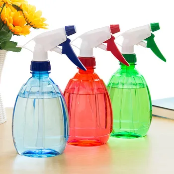 2pcs Alcohol Spray Bottle Fine Mist Disinfection Liquid Empty Bottle Portable Refillable Bottle Hydrating Atomizer Sprayer
2pcs Alcohol Spray Bottle Fine Mist Disinfection Liquid Empty Bottle Portable Refillable Bottle Hydrating Atomizer Sprayer