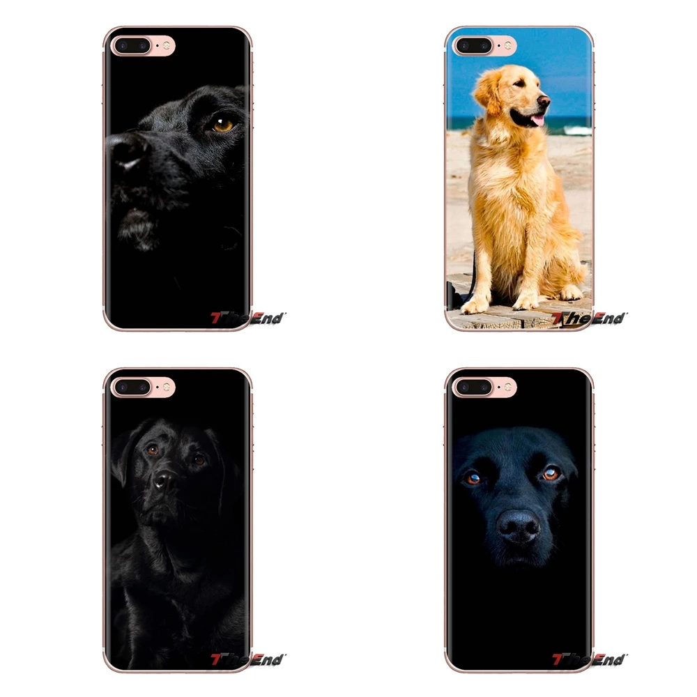 For Samsung Galaxy S3 S4 S5 Mini S6 S7 Edge S8 S9 S10 Plus Note 3 4 5 8 9 Soft Transparent Shell Covers labrador retriever
For Samsung Galaxy S3 S4 S5 Mini S6 S7 Edge S8 S9 S10 Plus Note 3 4 5 8 9 Soft Transparent Shell Covers labrador retriever