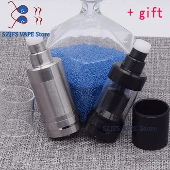 Kayfun V5 rta atomizer 5.0ml Airflow Control Adjustable Rebuildable 316ss tank vs kayfun v6 rta kayfun Prime MTL RTA vs thc rta
Kayfun V5 rta atomizer 5.0ml Airflow Control Adjustable Rebuildable 316ss tank vs kayfun v6 rta kayfun Prime MTL RTA vs thc rta