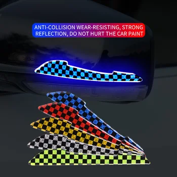 car sticker thetailstockgrid other Drops of cartoon color change warning stickers car Accessories reflective tape sign reflecti
car sticker thetailstockgrid other Drops of cartoon color change warning stickers car Accessories reflective tape sign reflecti