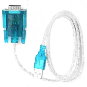 USB Programming Cables for Industrial Programmable Control Board PLC FX1N 20MR For Automatic Control DC 22V-28V
USB Programming Cables for Industrial Programmable Control Board PLC FX1N 20MR For Automatic Control DC 22V-28V