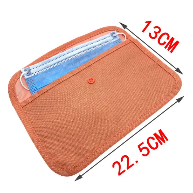 1pcs Portable Mask Storage Bag Dustproof Cloth Holder Mask Case Container Pouch Washable Polyester Mask Disinfectant Storage Bag
1pcs Portable Mask Storage Bag Dustproof Cloth Holder Mask Case Container Pouch Washable Polyester Mask Disinfectant Storage Bag