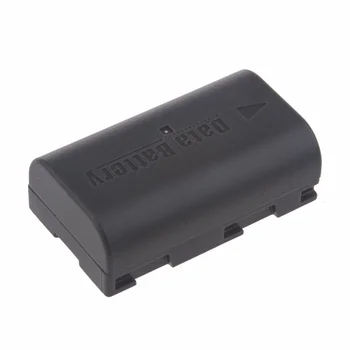 Battery BN-VF808U / BN-VF815U / BN-VF823U For JVC Everio GZ-MG130U & Many Other JVC Camcorders
Battery BN-VF808U / BN-VF815U / BN-VF823U For JVC Everio GZ-MG130U & Many Other JVC Camcorders