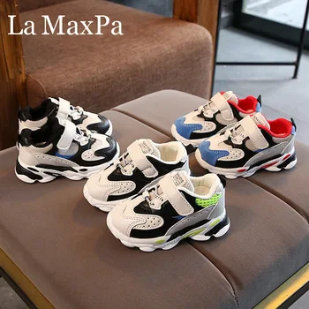2020 Summer Ins Kids Sports Shoes Baby Girls Fashion Casual Running Shoes Boys Mesh Breathable Soft Brand Sneakers Size 21-30 
2020 Summer Ins Kids Sports Shoes Baby Girls Fashion Casual Running Shoes Boys Mesh Breathable Soft Brand Sneakers Size 21-30