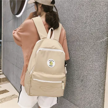 JIULIN Backpack Women Large-Capacity Girl Fashion Ladies K610 Crown Crystal Simple 
JIULIN Backpack Women Large-Capacity Girl Fashion Ladies K610 Crown Crystal Simple