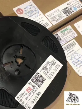 10pcs / lot sn74lvc1g14dckr sn74lvc1g14 sc70-5 screen printed CF patch is new and original
10pcs / lot sn74lvc1g14dckr sn74lvc1g14 sc70-5 screen printed CF patch is new and original