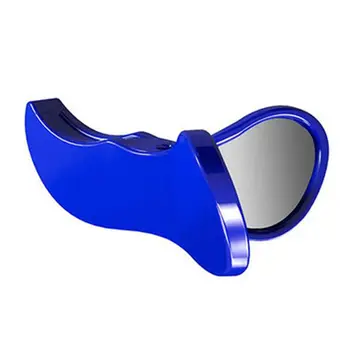 Exerciser Pelvic Floor Muscle Medial Trainer Bladder Controller for Women PVC Stainless steel improve bladder conrol
Exerciser Pelvic Floor Muscle Medial Trainer Bladder Controller for Women PVC Stainless steel improve bladder conrol