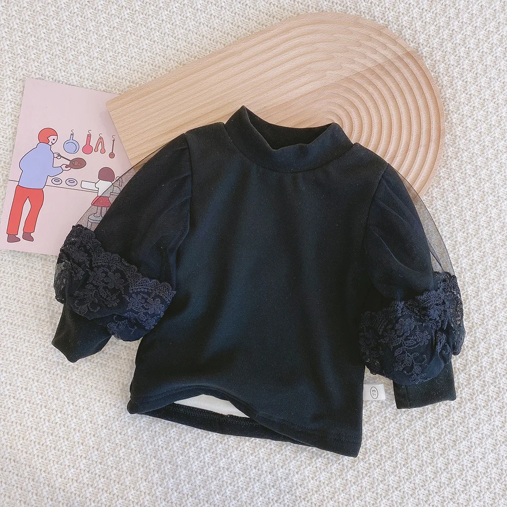 Новинка 2020, футболка для девочек и мальчиков на весну и осень и зиму, удобная милая детская одежда, детская одежда
Новинка 2020, футболка для девочек и мальчиков на весну и осень и зиму, удобная милая детская одежда, детская одежда