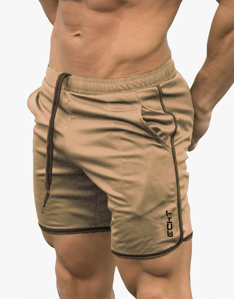 2020 Men Breathable Light Mesh Quick Dry Sportswear Fitness Bodybuilding Shorts Men Summer Gyms Workout Male Jogger Beach Short
2020 Men Breathable Light Mesh Quick Dry Sportswear Fitness Bodybuilding Shorts Men Summer Gyms Workout Male Jogger Beach Short