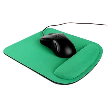 Mouse Pad With Wrist Rest For Computer Laptop Keyboard Mouse Mat With Hand Rest Mice Pad Gamer Mice Mats With Wrist Supports
Mouse Pad With Wrist Rest For Computer Laptop Keyboard Mouse Mat With Hand Rest Mice Pad Gamer Mice Mats With Wrist Supports