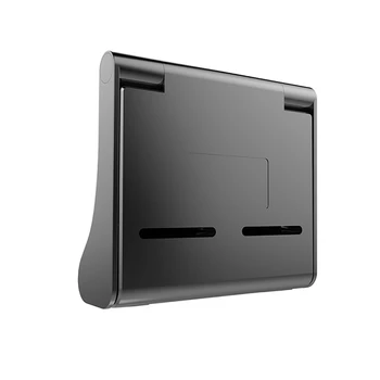 Portable Charging Dock HDMI Charger Holder Station Screen Converter for Nintend Switch Game Console Accessories
Portable Charging Dock HDMI Charger Holder Station Screen Converter for Nintend Switch Game Console Accessories