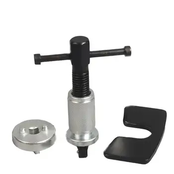 Piston Brake Caliper Finger Set Tool Universal Set 15-57 Three-piece Set Brake Pump Adjustment Group
Piston Brake Caliper Finger Set Tool Universal Set 15-57 Three-piece Set Brake Pump Adjustment Group