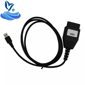 Professional for FoCOM MINI VCM Device USB Interface VCM OBD obd2 Diagnostic Cable support multi-language
Professional for FoCOM MINI VCM Device USB Interface VCM OBD obd2 Diagnostic Cable support multi-language