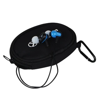 Alctron AE06 N-Ear Earbuds Earphone 3.5mm Stereo for Mobile Phone Music Earphone
Alctron AE06 N-Ear Earbuds Earphone 3.5mm Stereo for Mobile Phone Music Earphone