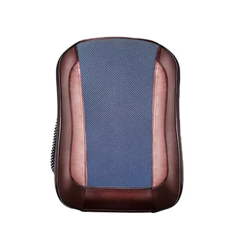 2020 NEW Multifunctional full-body tapping massage cushion massage pad back knocking massage pillow 
2020 NEW Multifunctional full-body tapping massage cushion massage pad back knocking massage pillow