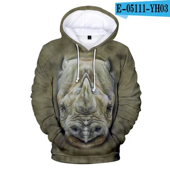 3D Cute animal Kids Hoodies for Girls Teenagers Oversized Children's Sweatshirt for Boys Girls Sweat Shirt Boy Hoodies Clothes
3D Cute animal Kids Hoodies for Girls Teenagers Oversized Children's Sweatshirt for Boys Girls Sweat Shirt Boy Hoodies Clothes