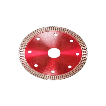 2*Oscillating Tool Accessories Diamond Cutting Disc Saw Blade Angle Grinder
2*Oscillating Tool Accessories Diamond Cutting Disc Saw Blade Angle Grinder