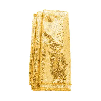 12"x72"/12"x108" Sequin Table Runner Gold Silver Rose Gold Sparkly Shining Table Runner Party Wedding Restaurant Table Cloth
12"x72"/12"x108" Sequin Table Runner Gold Silver Rose Gold Sparkly Shining Table Runner Party Wedding Restaurant Table Cloth