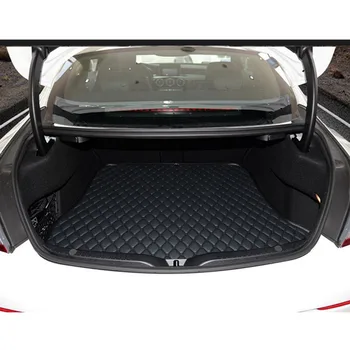 lsrtw2017 fiber leather car trunk mat for mercedes benz c200 c300 c260 c350 c400 2000-2020 2019 2018 2017 2016 w205 w204 w203
lsrtw2017 fiber leather car trunk mat for mercedes benz c200 c300 c260 c350 c400 2000-2020 2019 2018 2017 2016 w205 w204 w203
