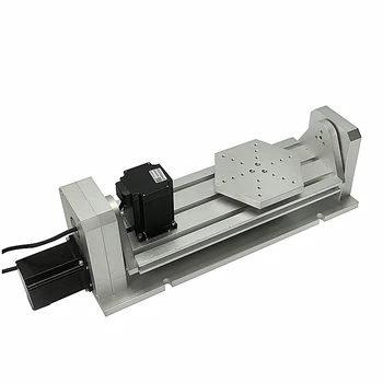 cnc milling machine part CNC 5 axis ( A aixs, Rotary axis ) plate type disc type for pillar cnc
cnc milling machine part CNC 5 axis ( A aixs, Rotary axis ) plate type disc type for pillar cnc