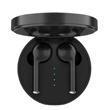 Honesum Tw40 Bluetooth5.0 Sport Running Earphone Wireless Bluetooth Business HD Call Wireless 3D Stereo Earphones Earbuds
Honesum Tw40 Bluetooth5.0 Sport Running Earphone Wireless Bluetooth Business HD Call Wireless 3D Stereo Earphones Earbuds