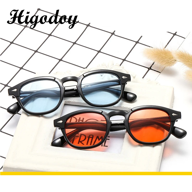 Higodoy Retro Sunglasses Women Mens Luxury Brand Round Sunglasses Plastic Vintage Ocean Pieces Goggle Uv400 Mirror Oculos Gafas
Higodoy Retro Sunglasses Women Mens Luxury Brand Round Sunglasses Plastic Vintage Ocean Pieces Goggle Uv400 Mirror Oculos Gafas
