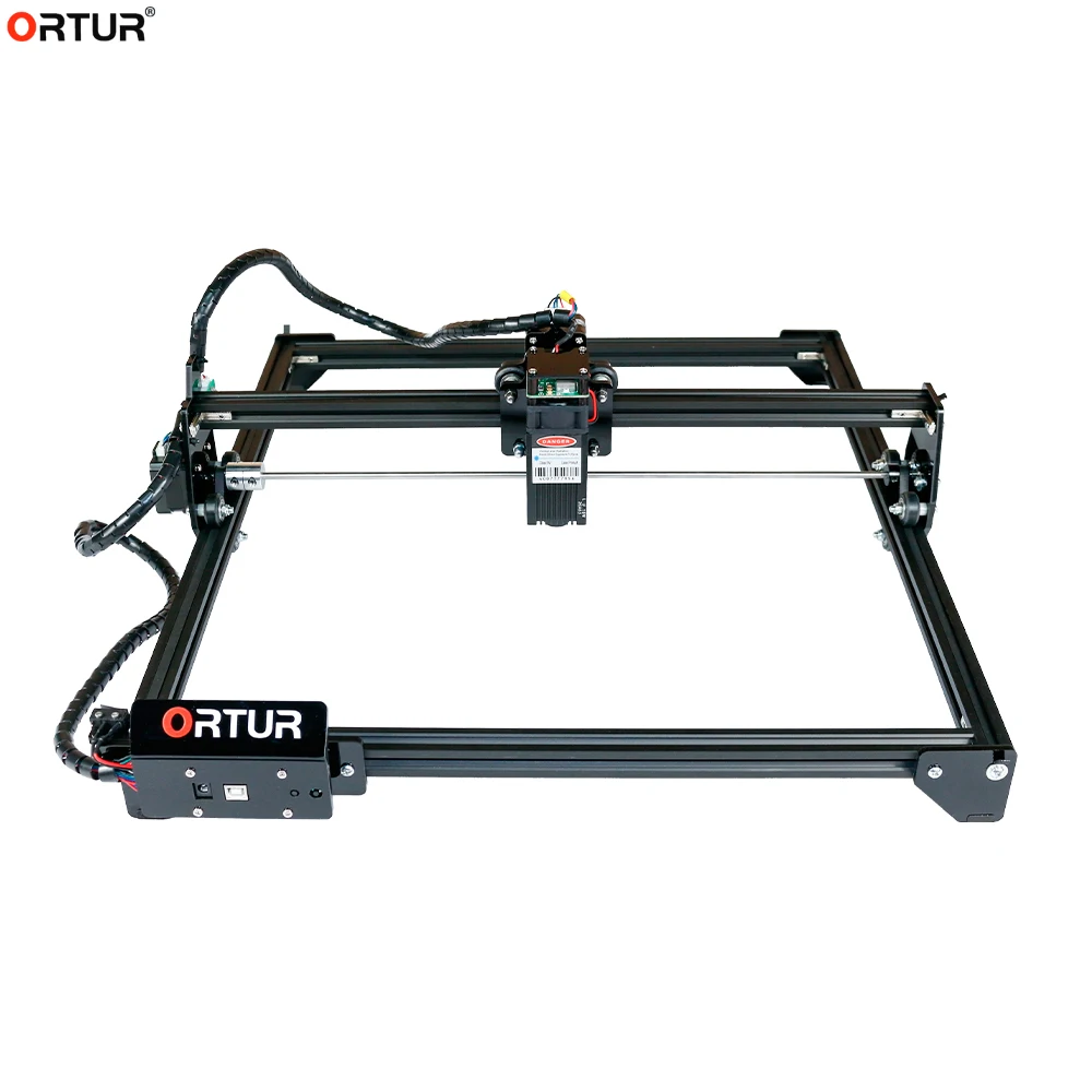 Fast Speed Ortur Laser Master2 32bit Motherboard LaserGRBL Control CNC Engraving Carving Machine Laser Cutting Engraving Machine
Fast Speed Ortur Laser Master2 32bit Motherboard LaserGRBL Control CNC Engraving Carving Machine Laser Cutting Engraving Machine