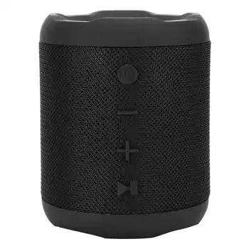 M2 Wireless Bluetooth 5.0 Speaker Outdoor Convenient Loudspeaker Box Hands Free Call New Sale 
M2 Wireless Bluetooth 5.0 Speaker Outdoor Convenient Loudspeaker Box Hands Free Call New Sale