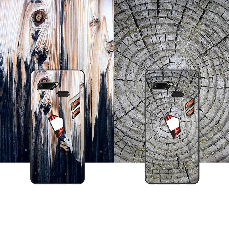 Wood Wooden Stone Patterned Phone Cases For Asus ROG Phone Silicone Soft Back Cover For Asus ROG Phone 1 ROG Phone Cases
Wood Wooden Stone Patterned Phone Cases For Asus ROG Phone Silicone Soft Back Cover For Asus ROG Phone 1 ROG Phone Cases