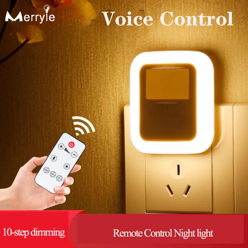 LED Motion Sensor Night Light PIR Magnetic Infrared Emergency Night Lamp with Remote Control AC Time Adjustable Wall Lamp Bedroo
LED Motion Sensor Night Light PIR Magnetic Infrared Emergency Night Lamp with Remote Control AC Time Adjustable Wall Lamp Bedroo