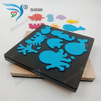 Animal mold S1036 Muyu clearance processing products 10 molds 150 dollars Quick free shipping suitable for general-purpose machi
Animal mold S1036 Muyu clearance processing products 10 molds 150 dollars Quick free shipping suitable for general-purpose machi