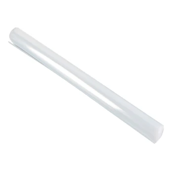Auto Protective Film Vinyl Car Bumper Hood Paint Protection Sticker Anti Scratch Clear Transparence 200X50cm
Auto Protective Film Vinyl Car Bumper Hood Paint Protection Sticker Anti Scratch Clear Transparence 200X50cm