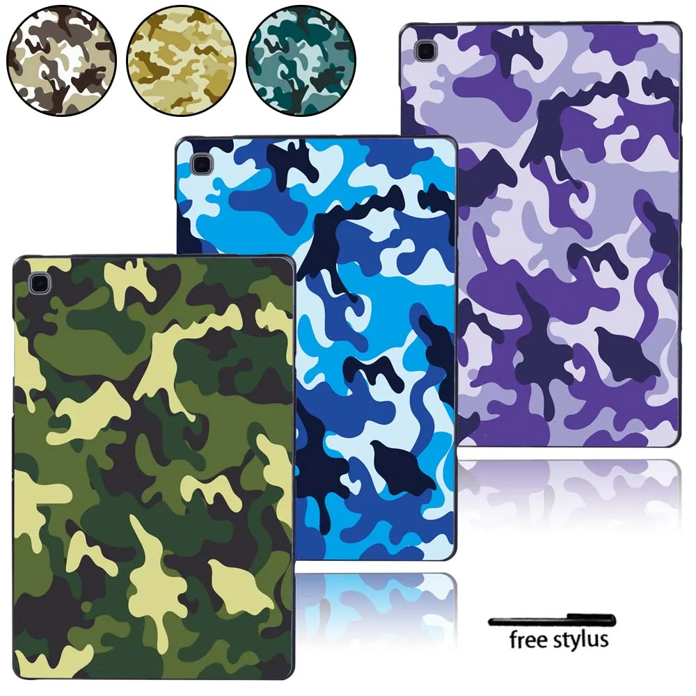 Multicolor Plastic Tablet Case for Samsung Galaxy Tab A A6 7" 10" / Tab E S5E Tablet Printed Hard Shell Cover Case
Multicolor Plastic Tablet Case for Samsung Galaxy Tab A A6 7" 10" / Tab E S5E Tablet Printed Hard Shell Cover Case