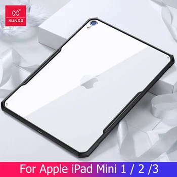 Shockproof Tablet Case For iPad Mini 3 Case Kids Safe Slim Lightweight Cover Airbag Shell For iPad Mini 1 2 3 Case Cover Xundd
Shockproof Tablet Case For iPad Mini 3 Case Kids Safe Slim Lightweight Cover Airbag Shell For iPad Mini 1 2 3 Case Cover Xundd