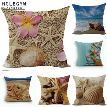 Pillow Sea Pillowcase Office Linen Cotton Covers Creature Home Printed Case Cotton Linen Throw
Pillow Sea Pillowcase Office Linen Cotton Covers Creature Home Printed Case Cotton Linen Throw