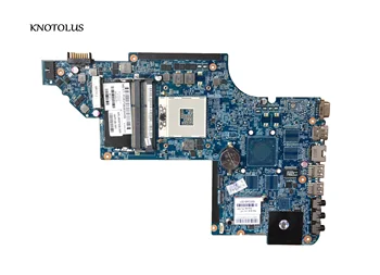 665349-001 For HP Pavilion DV6-6000 DV6T 48.4RH09.021 Laptop Motherboard Mainboard System board 100% Fully Tested
665349-001 For HP Pavilion DV6-6000 DV6T 48.4RH09.021 Laptop Motherboard Mainboard System board 100% Fully Tested