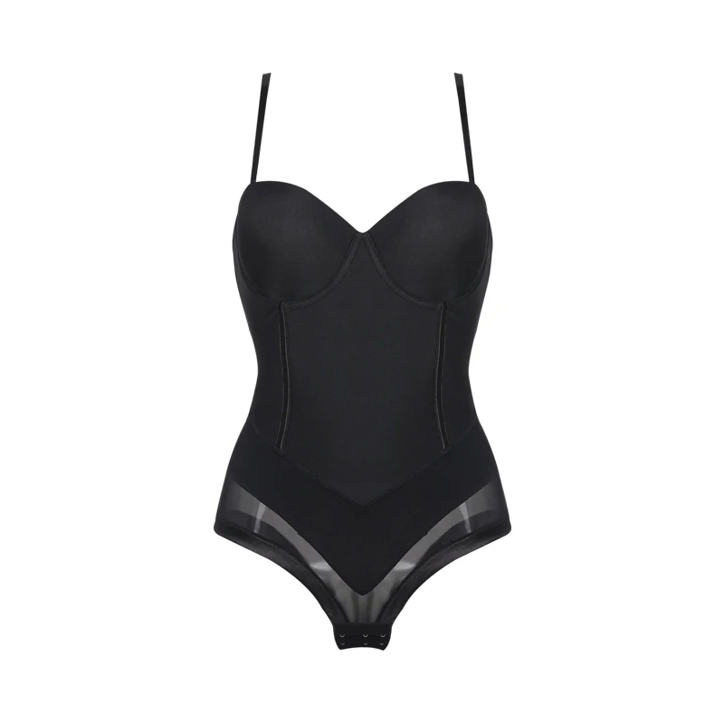neoprene-body-shaper-slimming-waist-slim-trainer