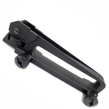 M4 Metal Handle Jinming 8th Generation Metal Lift 20mm Flashlight Bracket Aluminum Alloy Processing Ebay
M4 Metal Handle Jinming 8th Generation Metal Lift 20mm Flashlight Bracket Aluminum Alloy Processing Ebay