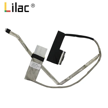 Video screen Flex wire For HP G4 G4-1000 G4-1038TX G4-1118tx laptop LCD LED LVDS Display Ribbon cable DD0R23GLC020 DD0R23GLC000
Video screen Flex wire For HP G4 G4-1000 G4-1038TX G4-1118tx laptop LCD LED LVDS Display Ribbon cable DD0R23GLC020 DD0R23GLC000