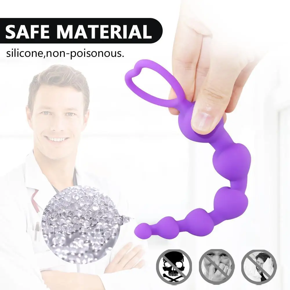 Мастурбатор Для Пар