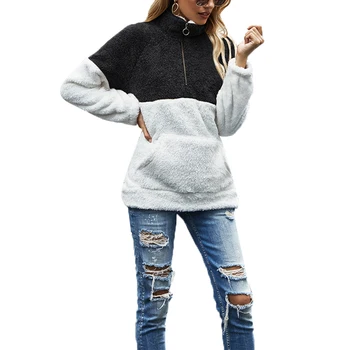 Female Coat, Floral Print Stand Collar Long Sleeve Coat Hoody for Women, S/M/L/XL/XXL
Female Coat, Floral Print Stand Collar Long Sleeve Coat Hoody for Women, S/M/L/XL/XXL