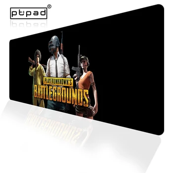 Pbpad Big Computer Gamer Mousepad Gaming Mouse Pad Large No-Slip Mouse Mat Mause Pad For Macbook PC Laptop
Pbpad Big Computer Gamer Mousepad Gaming Mouse Pad Large No-Slip Mouse Mat Mause Pad For Macbook PC Laptop