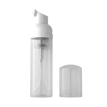 10pcs Travel Portable Empty Pressed Pump Makeup Soap Lotion Container Mini Dresser Cosmetic Bottle Refillable Dispenser Bathroom
10pcs Travel Portable Empty Pressed Pump Makeup Soap Lotion Container Mini Dresser Cosmetic Bottle Refillable Dispenser Bathroom