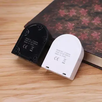 Replacement Electric Toothbrush Charger Model 3757 Suitable For Braun Oral-b D17 OC18 Toothbrush Charging Cradle Sep. 16
Replacement Electric Toothbrush Charger Model 3757 Suitable For Braun Oral-b D17 OC18 Toothbrush Charging Cradle Sep. 16