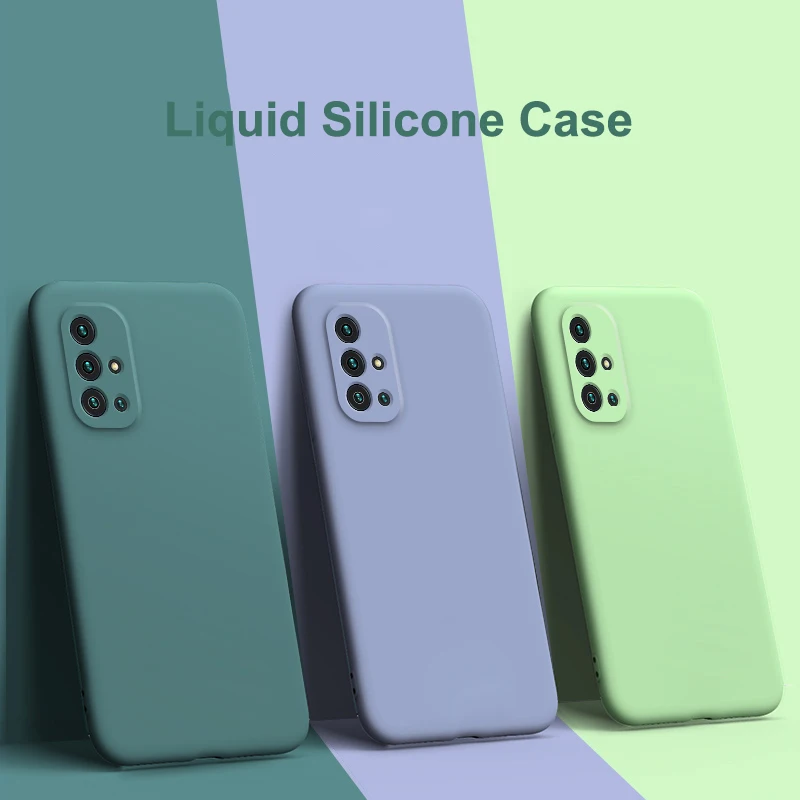 OEING Original for Huawei Honor 30S Case Cover Liquid Silicone Camera Full Protection Luxury Velvet for Huawei Honor 30S Shell
OEING Original for Huawei Honor 30S Case Cover Liquid Silicone Camera Full Protection Luxury Velvet for Huawei Honor 30S Shell
