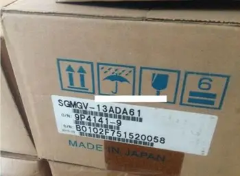 One New Yaskawa Servo Motor SGMGV-13ADA61 Free Shipping Quality assurance
One New Yaskawa Servo Motor SGMGV-13ADA61 Free Shipping Quality assurance