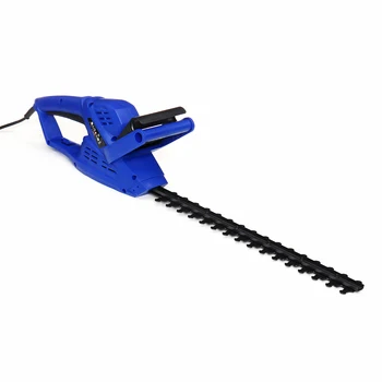 1600RPM Garden Electric Hedge Trimmer Pruning Saw Weeding Hedge Trimmer Power Shear Household Mower Tools With 10m Power Cord
1600RPM Garden Electric Hedge Trimmer Pruning Saw Weeding Hedge Trimmer Power Shear Household Mower Tools With 10m Power Cord