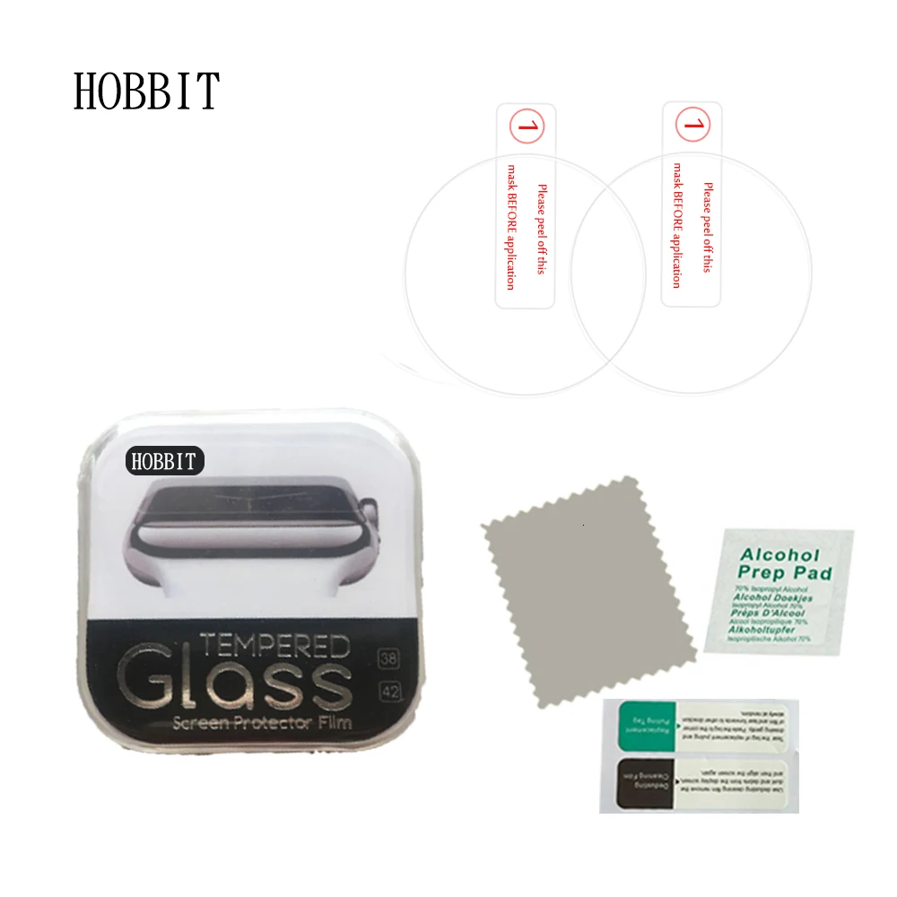 armani smartwatch art5005